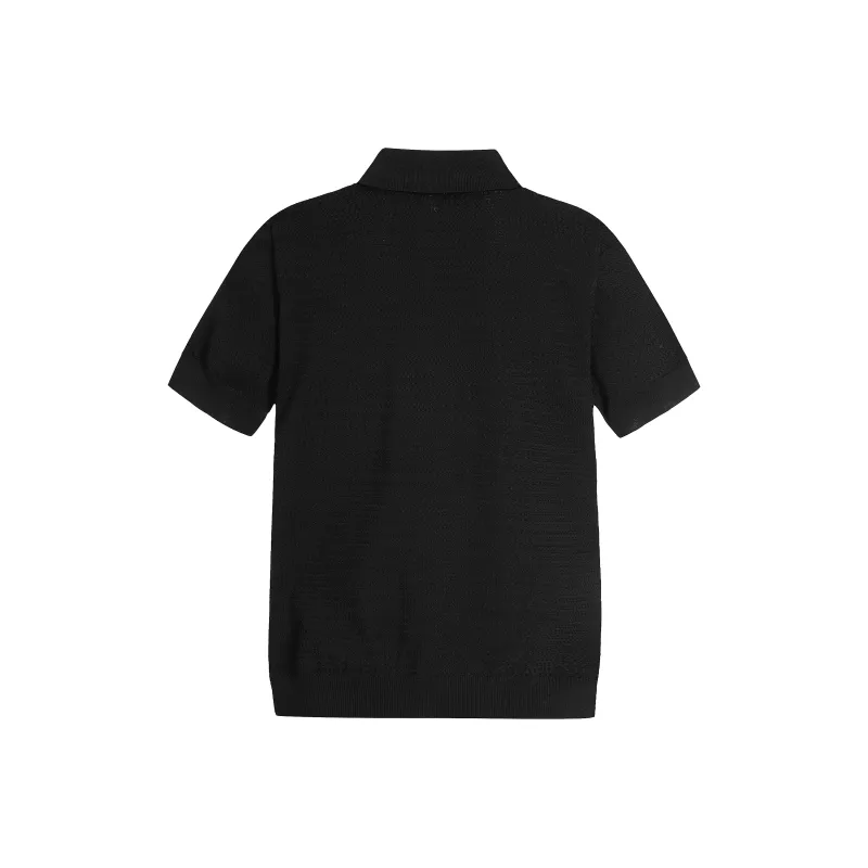 WLNEXT T Shirts Unisex-3