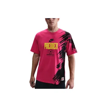 Nike Men's Max90 Soccer T Shirt