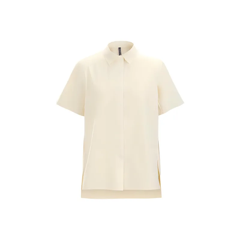 Arcteryx FINIAL SHIRT SS WOMEN'S Shirt Women's-6