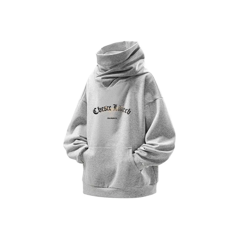 Herbal Primer Sweatshirt Unisex-2