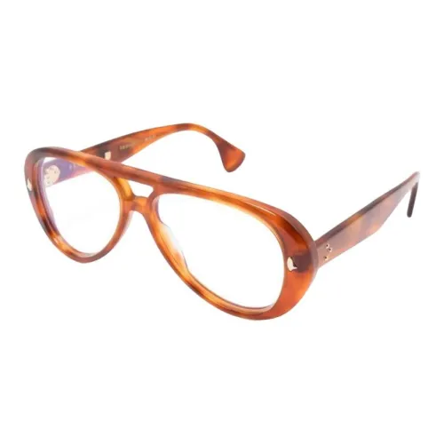 UENO Eyewear 안경테 여성
