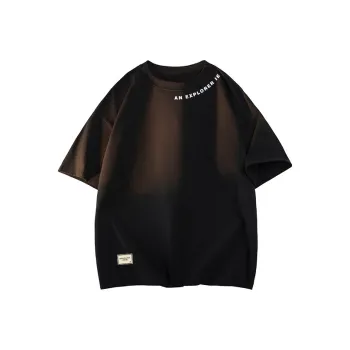 I.E T Shirts Unisex