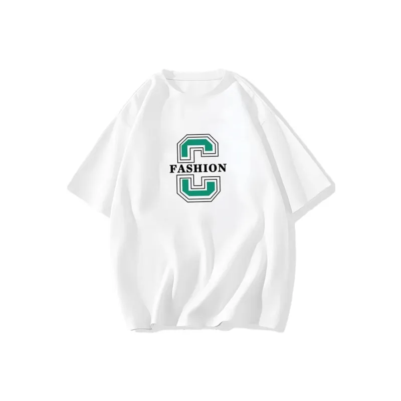 Pure Shimane T-Shirts Unisex-1