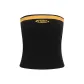 Black & Yellow
