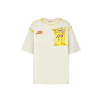 13 DEMARZO x LAY'S T-Shirt Women's