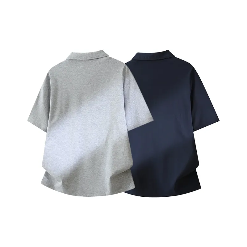 FAX FOR FMACM Polo Shirt Unisex-13