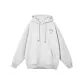 White Gray