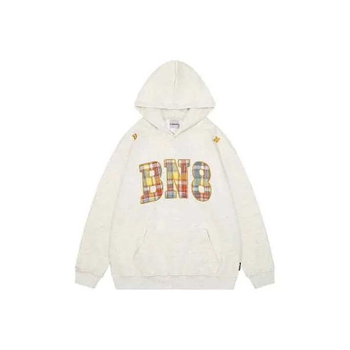Zonibom Sweatshirt Women's Gray-0