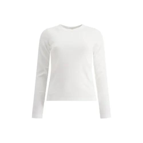 Saks Potts T-Shirt Women's White