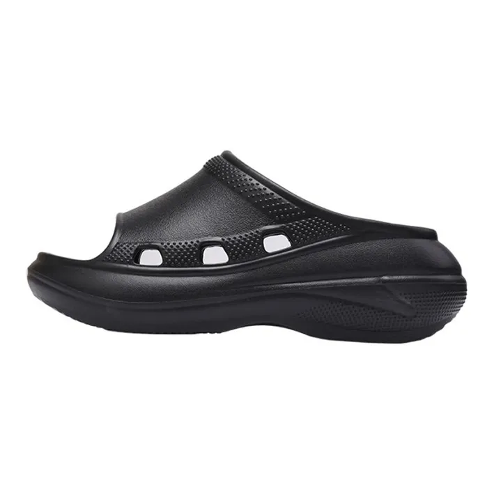 MINISO Slippers / Home Slippers-6