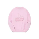 Cherry Blossom Pink