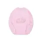 Cherry Blossom Pink