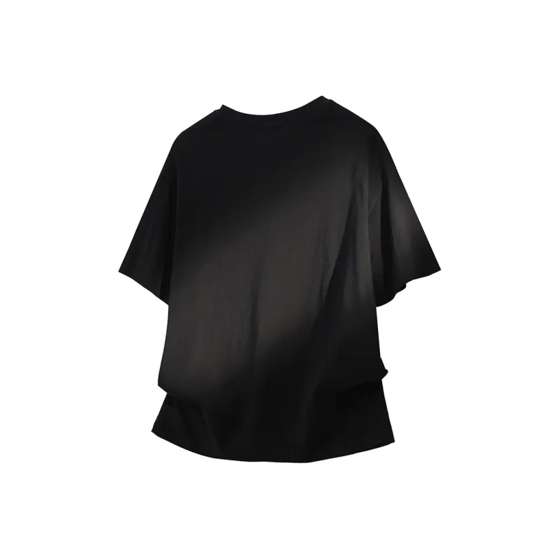 FAX FOR FMACM T Shirt Unisex Black-11