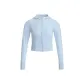Powder Blue
