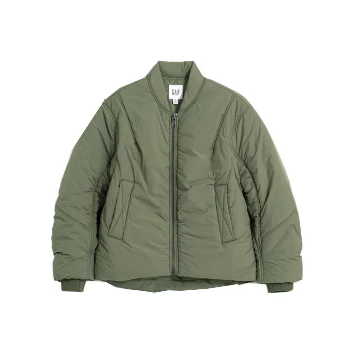GAP Jackets Women's-1