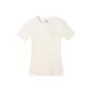 Cotton-Linen Blend Natural