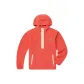 Coral Orange