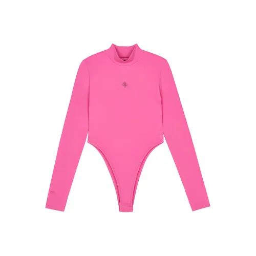 DAPHNE LAB Bodysuits Women's