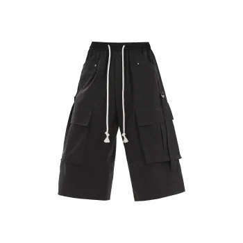 Paddy Julia Casual Shorts Unisex