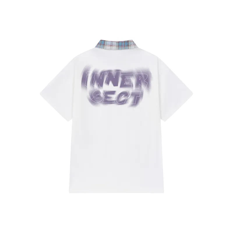 INNERSECT T Shirts Unisex-0