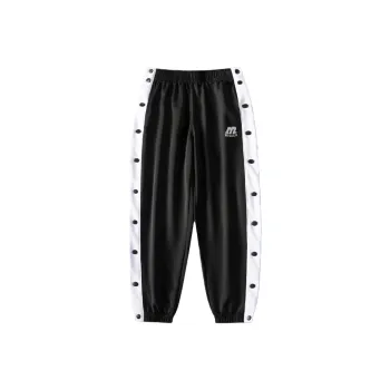 MESUCA Basketball Shorts Unisex