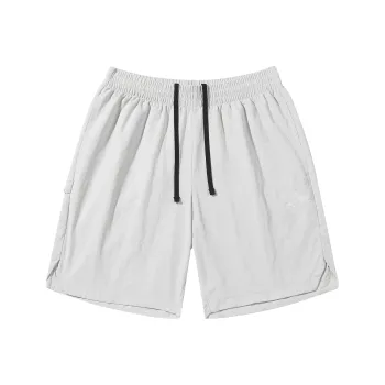 UZIS Basketball Shorts Unisex
