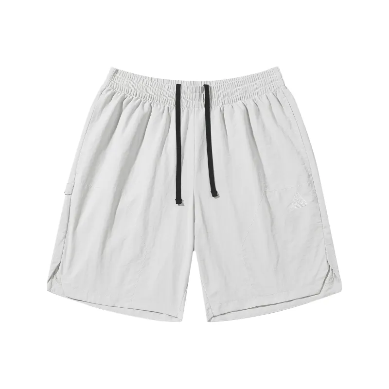 UZIS Basketball Shorts Unisex-14