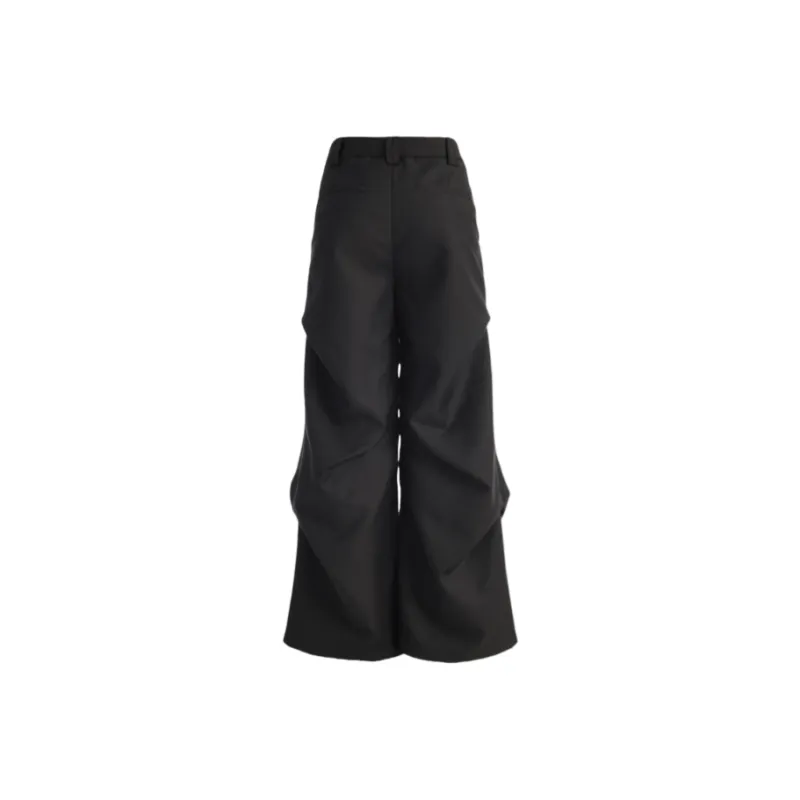 ZXZA Casual Pants Women's-8