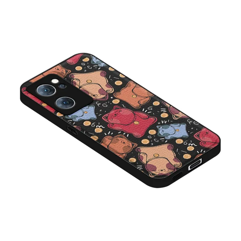 Small bones Phone Cases-10