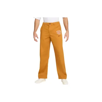 Nike Club América Men's Nike Life Soccer Unlined El Chino Pants