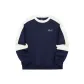 Blue Black
