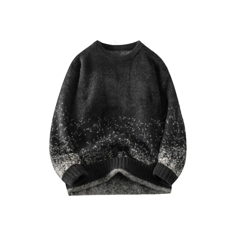 Vitocano Knitwear Unisex-5