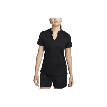 Nike T-Shirts Women's Black