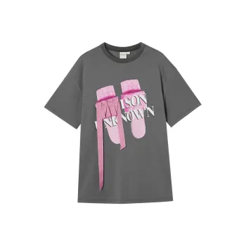 EPTISON WOMAN T Shirts Women's