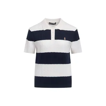 Hush Puppies Knitwear Women's