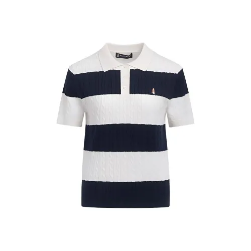 Hush Puppies Knitwear Women's
