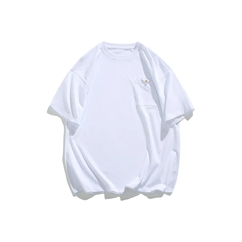 FOR FEAR THAT T Shirts Unisex-0
