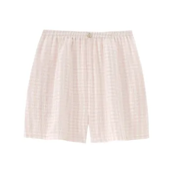 ROMANTIC·SPRING Pajama Pants Women's
