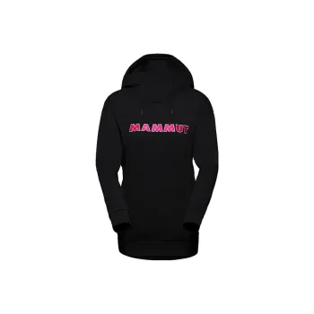 MAMMUT Sweatshirts Women's