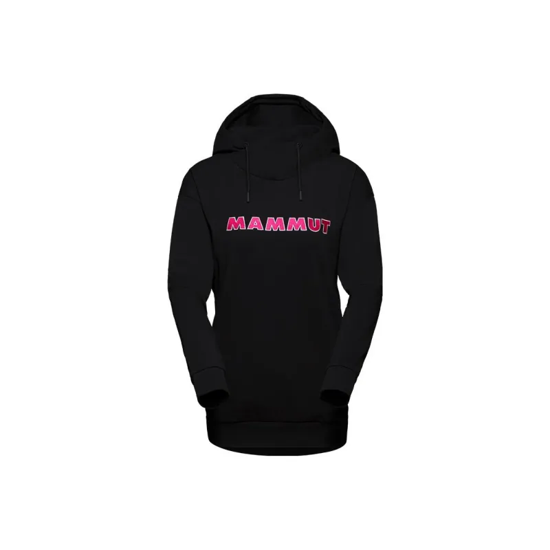 MAMMUT Sweatshirts Women's-0