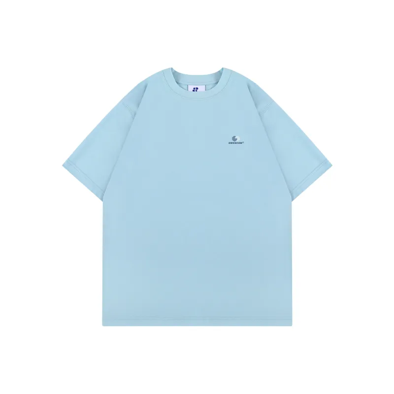 OWOX T Shirts Women's-4