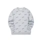 Mica Heather Gray