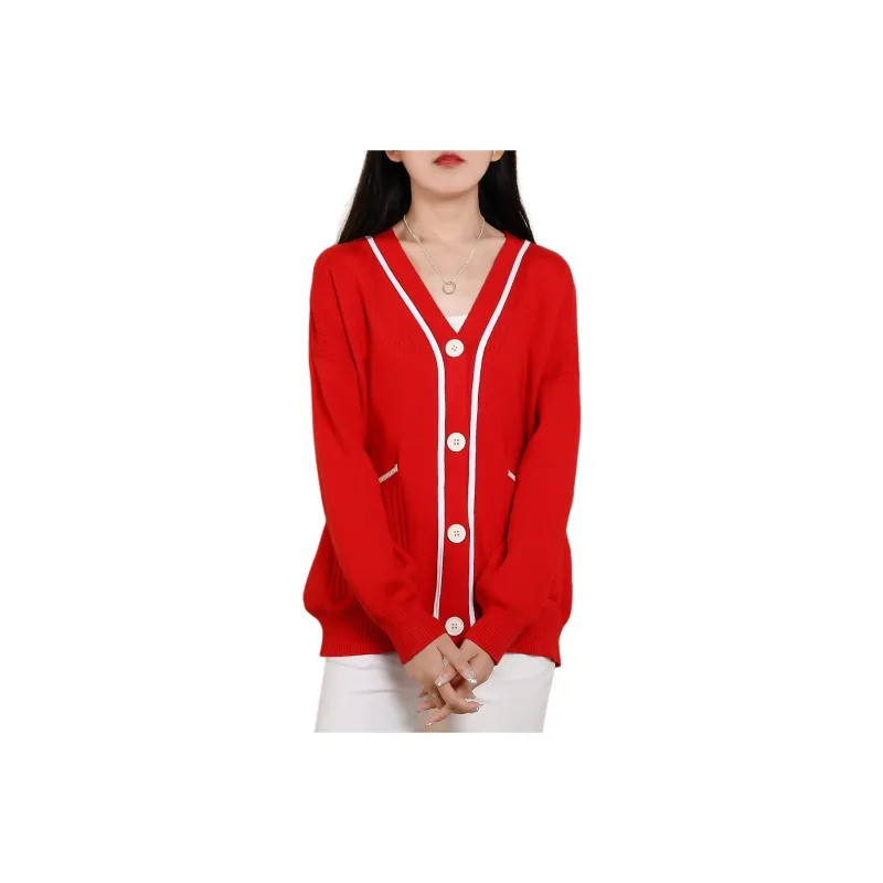 Fele.d Knitwear Women's-20