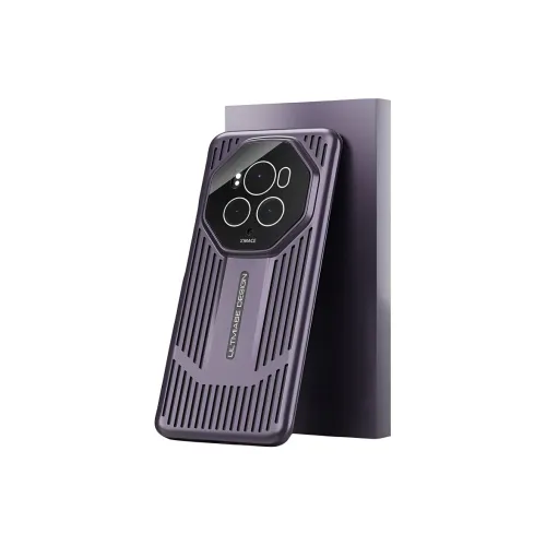 MODENGGUAN Tablet Protective Cases