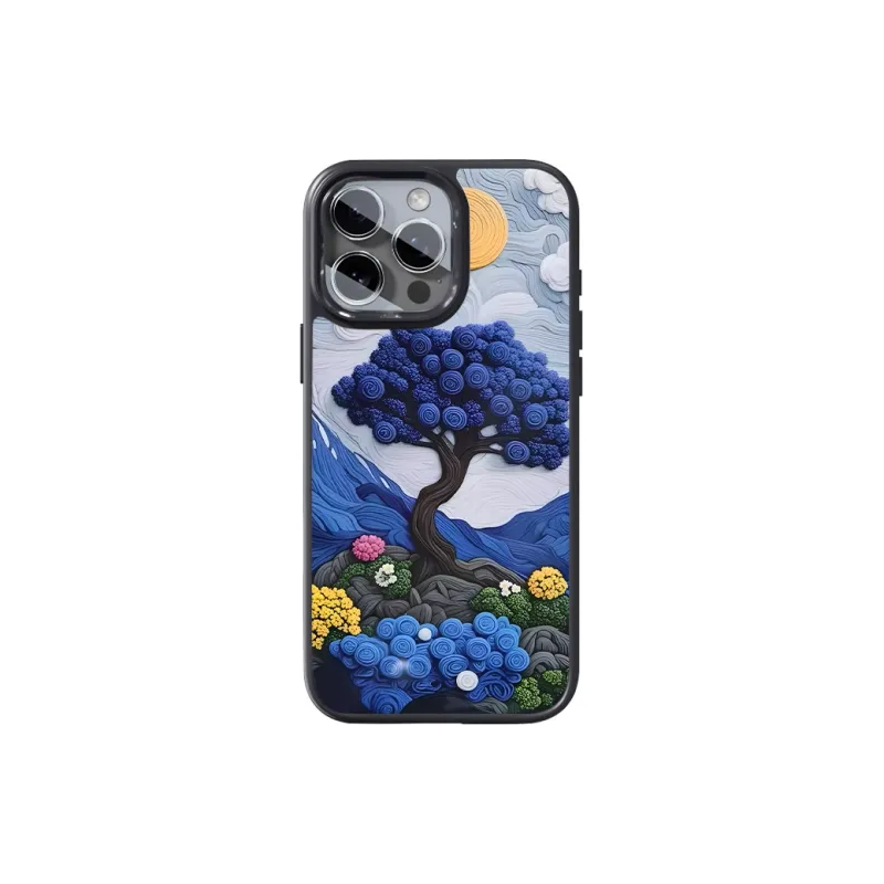 SCUD Phone Cases-3