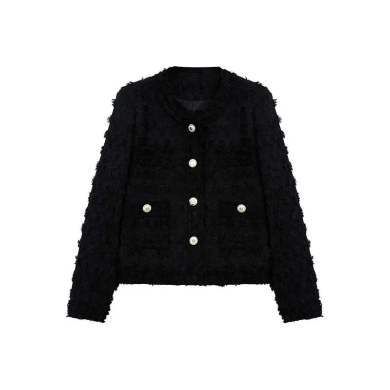 SUMU Jackets Women's Black-0