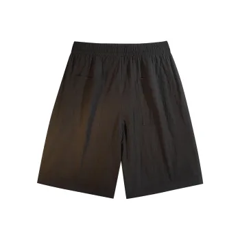 YZ Casual Shorts Unisex