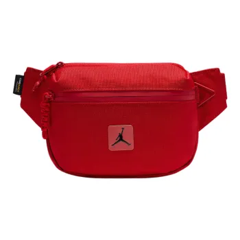 JORDAN Franchise Crossbody Bag 2L