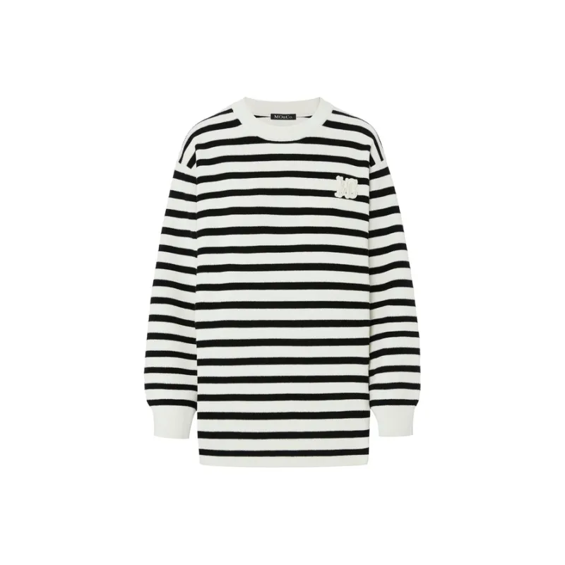 MO&CO Cashmere Sweaters Women's-7