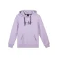 Light Snow Purple